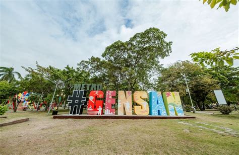 The Best GenSan Guide w/ side trips to South Cotabato & Sarangani.